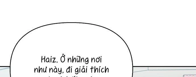 Đừng Ngây Thơ Nữa, Hãy Phục Tùng Chapter 60 - 286