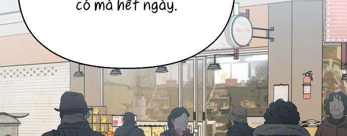 Đừng Ngây Thơ Nữa, Hãy Phục Tùng Chapter 60 - 287