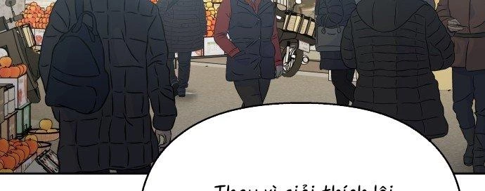 Đừng Ngây Thơ Nữa, Hãy Phục Tùng Chapter 60 - 288