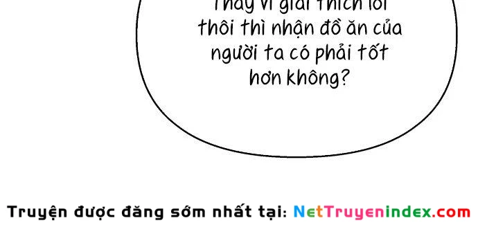 Đừng Ngây Thơ Nữa, Hãy Phục Tùng Chapter 60 - 289