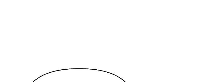 Đừng Ngây Thơ Nữa, Hãy Phục Tùng Chapter 60 - 290