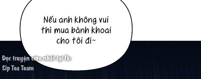 Đừng Ngây Thơ Nữa, Hãy Phục Tùng Chapter 60 - 291