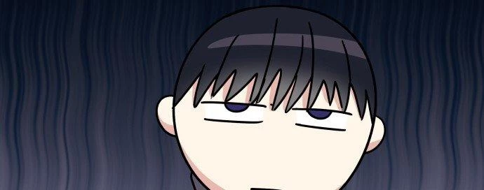 Đừng Ngây Thơ Nữa, Hãy Phục Tùng Chapter 60 - 292