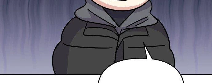 Đừng Ngây Thơ Nữa, Hãy Phục Tùng Chapter 60 - 293