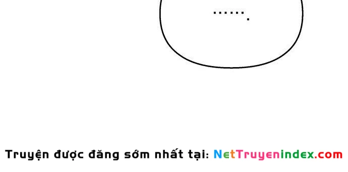 Đừng Ngây Thơ Nữa, Hãy Phục Tùng Chapter 60 - 294