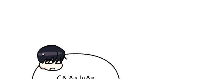 Đừng Ngây Thơ Nữa, Hãy Phục Tùng Chapter 60 - 295