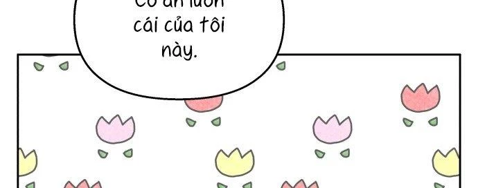 Đừng Ngây Thơ Nữa, Hãy Phục Tùng Chapter 60 - 296