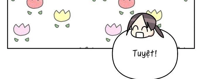 Đừng Ngây Thơ Nữa, Hãy Phục Tùng Chapter 60 - 297