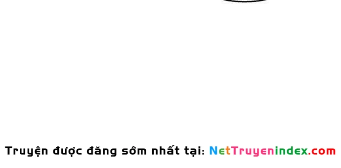 Đừng Ngây Thơ Nữa, Hãy Phục Tùng Chapter 60 - 298