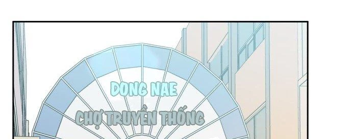 Đừng Ngây Thơ Nữa, Hãy Phục Tùng Chapter 60 - 300