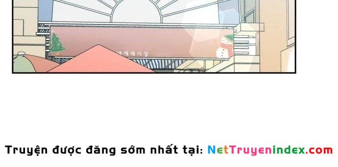 Đừng Ngây Thơ Nữa, Hãy Phục Tùng Chapter 60 - 301