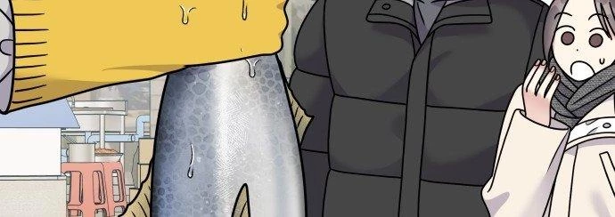 Đừng Ngây Thơ Nữa, Hãy Phục Tùng Chapter 60 - 304