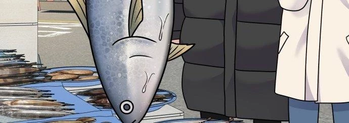 Đừng Ngây Thơ Nữa, Hãy Phục Tùng Chapter 60 - 305