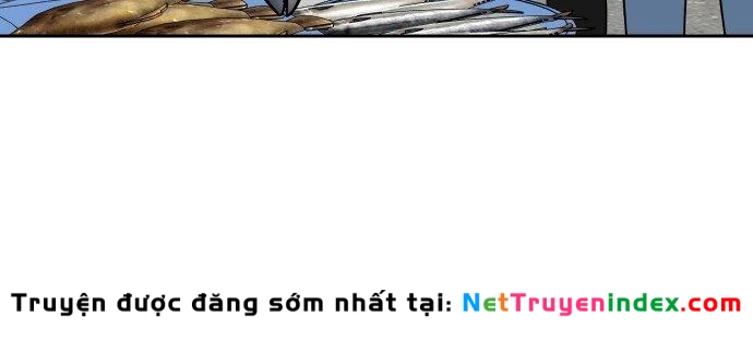 Đừng Ngây Thơ Nữa, Hãy Phục Tùng Chapter 60 - 306