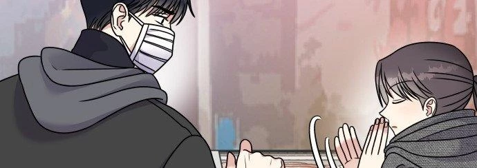 Đừng Ngây Thơ Nữa, Hãy Phục Tùng Chapter 60 - 308