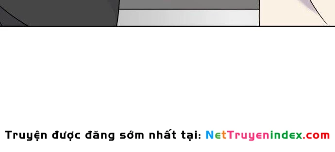 Đừng Ngây Thơ Nữa, Hãy Phục Tùng Chapter 60 - 310