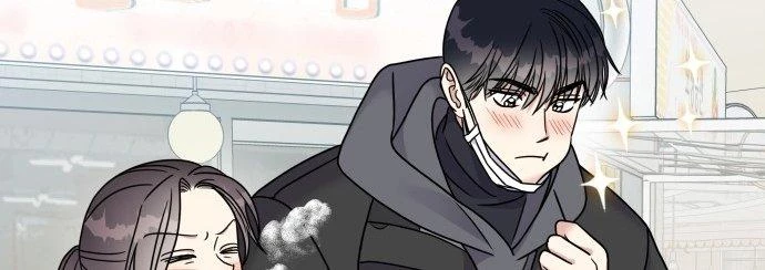 Đừng Ngây Thơ Nữa, Hãy Phục Tùng Chapter 60 - 312