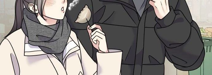 Đừng Ngây Thơ Nữa, Hãy Phục Tùng Chapter 60 - 313