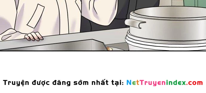 Đừng Ngây Thơ Nữa, Hãy Phục Tùng Chapter 60 - 314