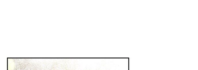 Đừng Ngây Thơ Nữa, Hãy Phục Tùng Chapter 60 - 316