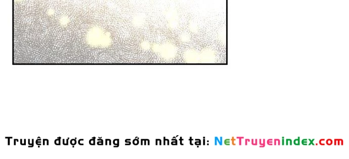 Đừng Ngây Thơ Nữa, Hãy Phục Tùng Chapter 60 - 317