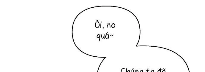 Đừng Ngây Thơ Nữa, Hãy Phục Tùng Chapter 60 - 318