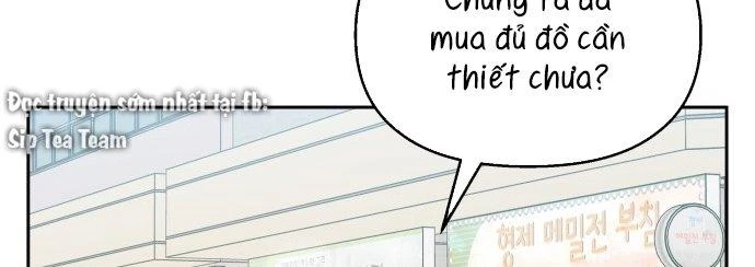 Đừng Ngây Thơ Nữa, Hãy Phục Tùng Chapter 60 - 319