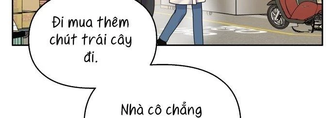 Đừng Ngây Thơ Nữa, Hãy Phục Tùng Chapter 60 - 321