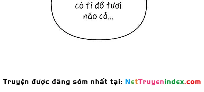 Đừng Ngây Thơ Nữa, Hãy Phục Tùng Chapter 60 - 322