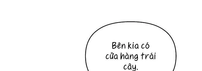 Đừng Ngây Thơ Nữa, Hãy Phục Tùng Chapter 60 - 324