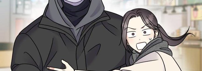 Đừng Ngây Thơ Nữa, Hãy Phục Tùng Chapter 60 - 326