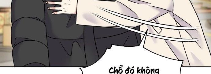 Đừng Ngây Thơ Nữa, Hãy Phục Tùng Chapter 60 - 327