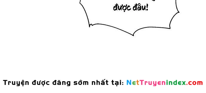 Đừng Ngây Thơ Nữa, Hãy Phục Tùng Chapter 60 - 328