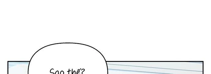 Đừng Ngây Thơ Nữa, Hãy Phục Tùng Chapter 60 - 329