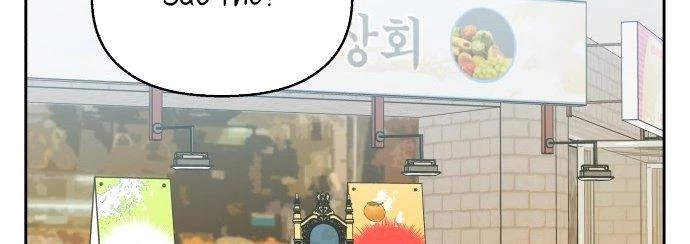 Đừng Ngây Thơ Nữa, Hãy Phục Tùng Chapter 60 - 330