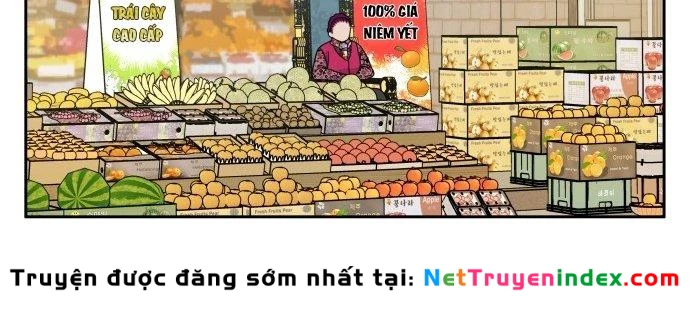 Đừng Ngây Thơ Nữa, Hãy Phục Tùng Chapter 60 - 331