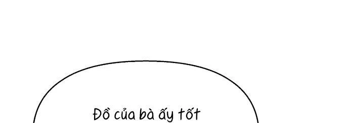 Đừng Ngây Thơ Nữa, Hãy Phục Tùng Chapter 60 - 333