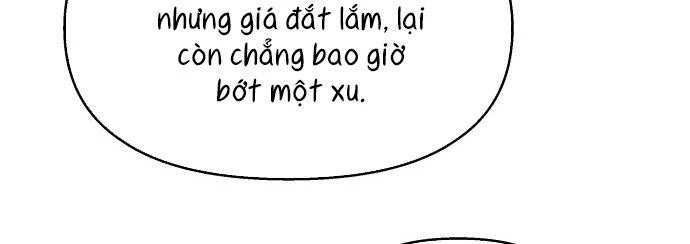 Đừng Ngây Thơ Nữa, Hãy Phục Tùng Chapter 60 - 334