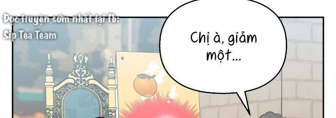 Đừng Ngây Thơ Nữa, Hãy Phục Tùng Chapter 60 - 335