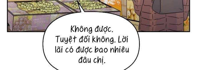 Đừng Ngây Thơ Nữa, Hãy Phục Tùng Chapter 60 - 337