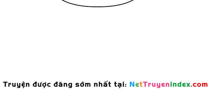 Đừng Ngây Thơ Nữa, Hãy Phục Tùng Chapter 60 - 338