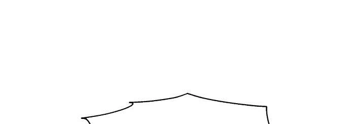 Đừng Ngây Thơ Nữa, Hãy Phục Tùng Chapter 60 - 339