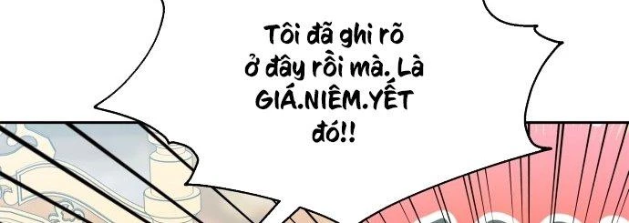 Đừng Ngây Thơ Nữa, Hãy Phục Tùng Chapter 60 - 340