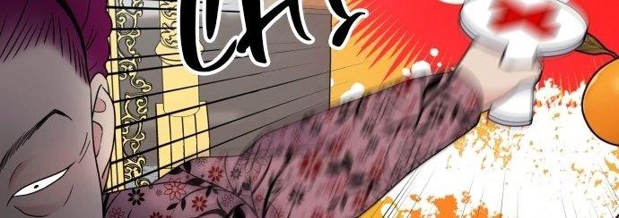 Đừng Ngây Thơ Nữa, Hãy Phục Tùng Chapter 60 - 342