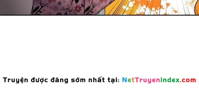 Đừng Ngây Thơ Nữa, Hãy Phục Tùng Chapter 60 - 343