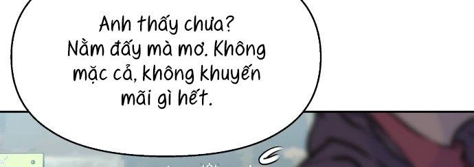 Đừng Ngây Thơ Nữa, Hãy Phục Tùng Chapter 60 - 345