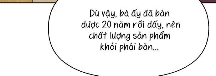 Đừng Ngây Thơ Nữa, Hãy Phục Tùng Chapter 60 - 348