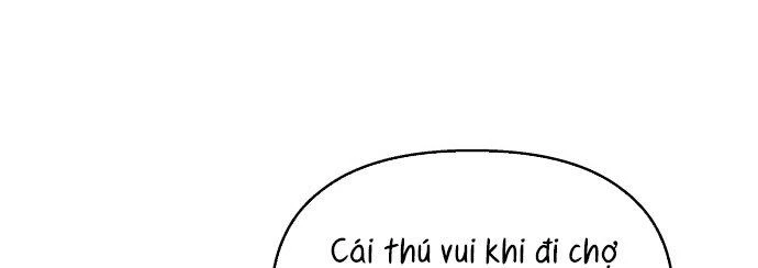 Đừng Ngây Thơ Nữa, Hãy Phục Tùng Chapter 60 - 350