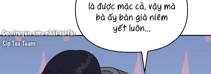 Đừng Ngây Thơ Nữa, Hãy Phục Tùng Chapter 60 - 351