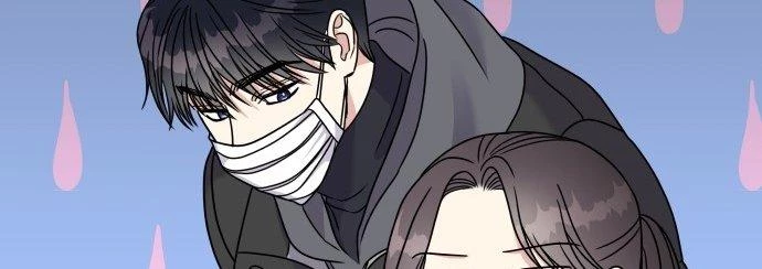 Đừng Ngây Thơ Nữa, Hãy Phục Tùng Chapter 60 - 352